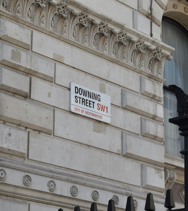 Budget 2026 Realise Wealth Management
