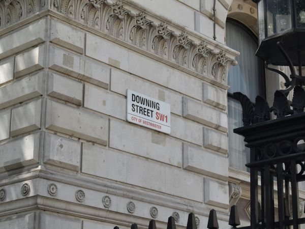 Budget 2026 Realise Wealth Management