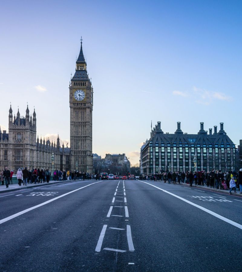 Realise Wealth Management UK financial planning firm