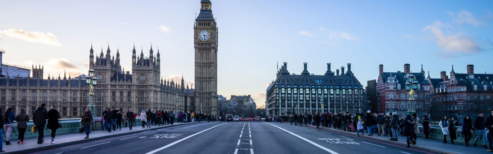 Realise Wealth Management UK financial planning firm