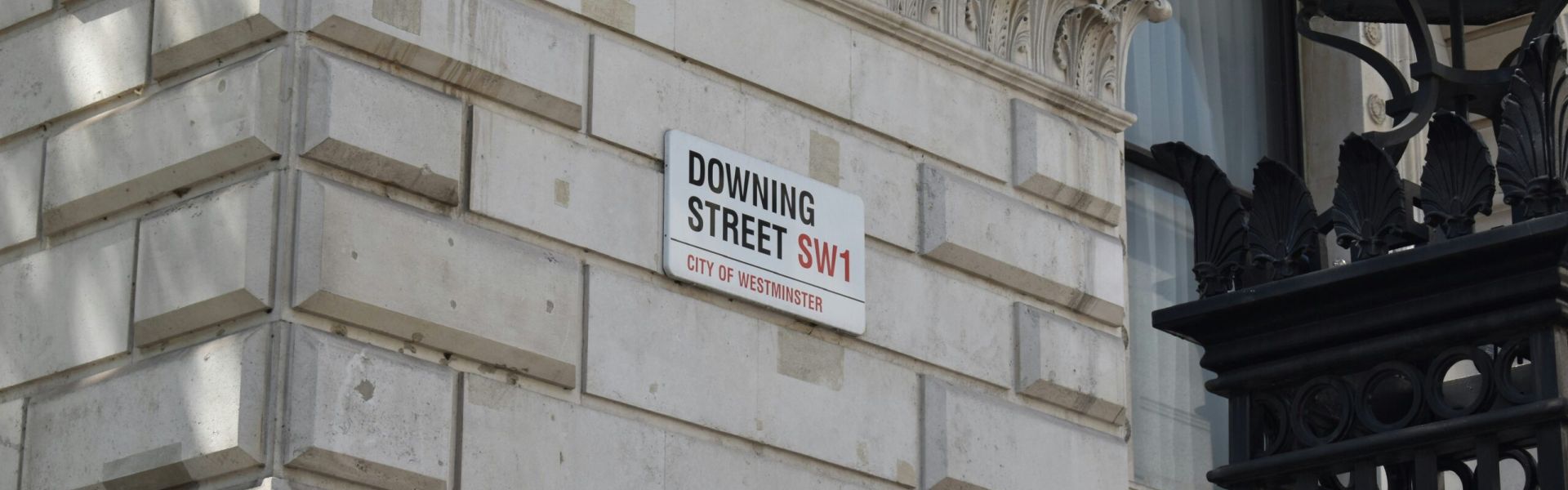 Budget 2026 Realise Wealth Management